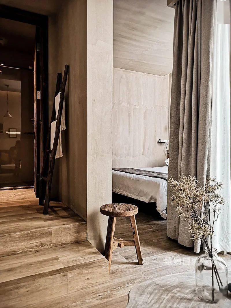 78给装修业主的一份礼物78点击