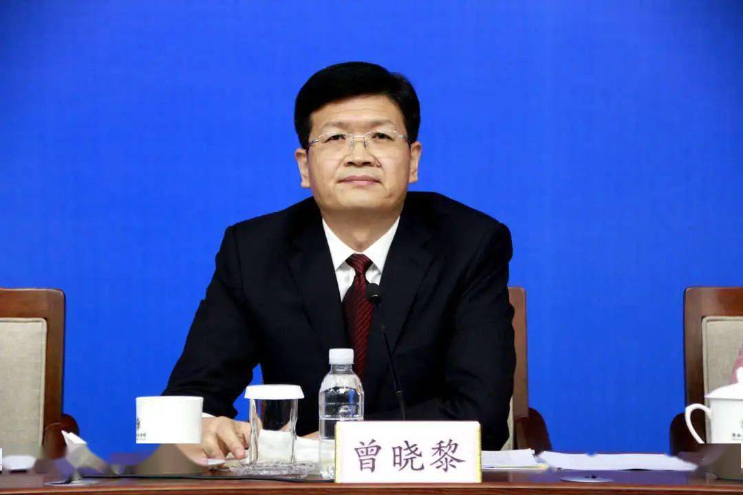 答记者问 | 非全日制研究生报考山东公务员将享受到