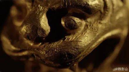 预告央视纪录片《沉银追踪》即将播出