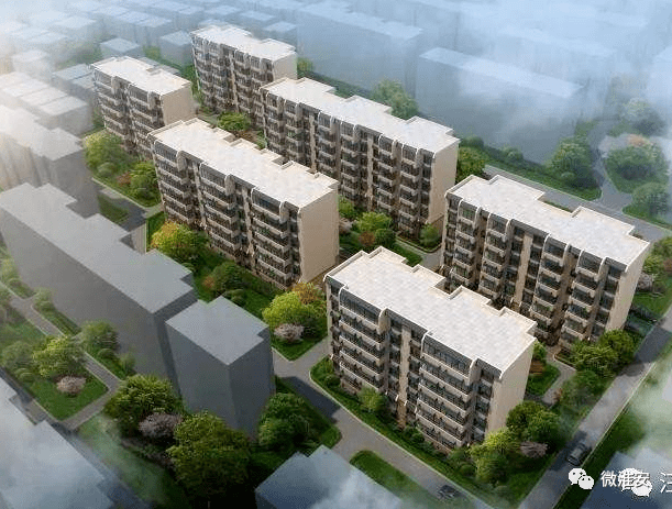 市政工程动态：苏州市政焕新颜
