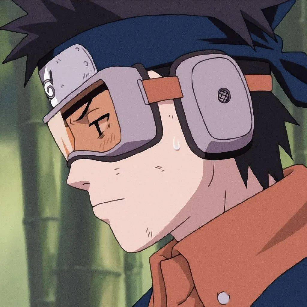 头像可爱又沙雕的文案20