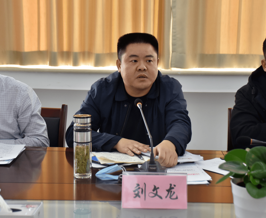 【头条】抓实疫情防控,整治违法建设,淝河在行动
