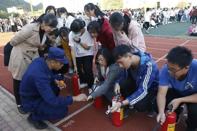 桂林市德智外国语学校图片