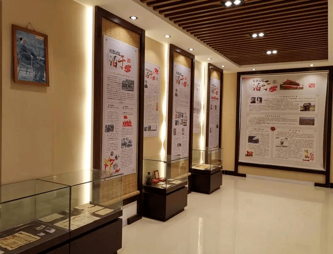 经区用文化为乡村振兴铸魂