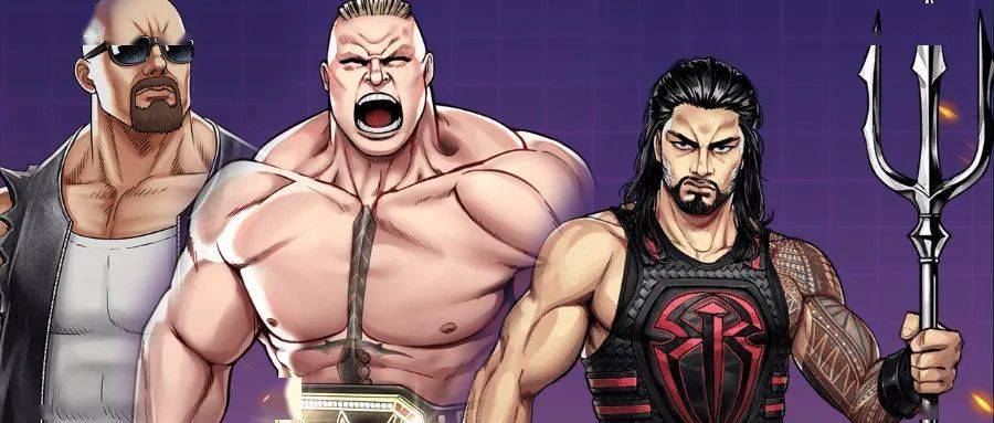 余情未了藕断丝连前大嫂妮基产子约翰塞纳第一时间打电话67祝贺67