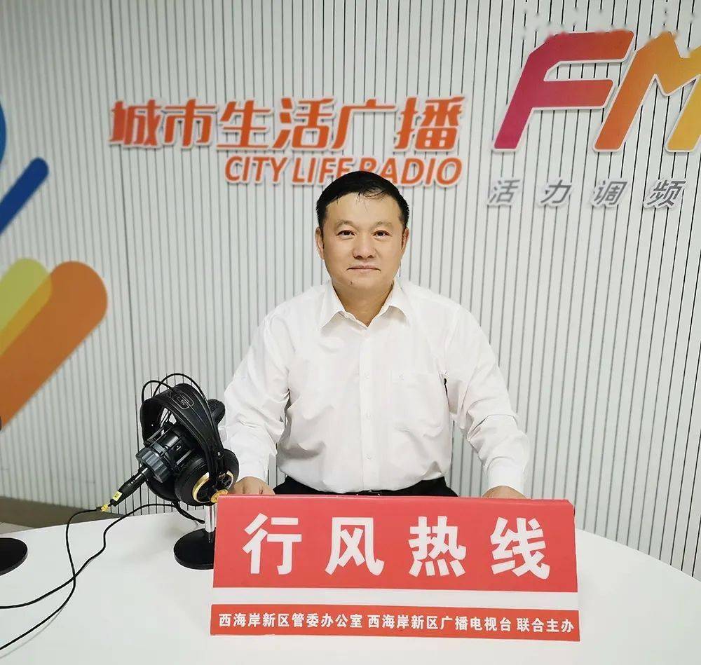 由你来打分_李永昌