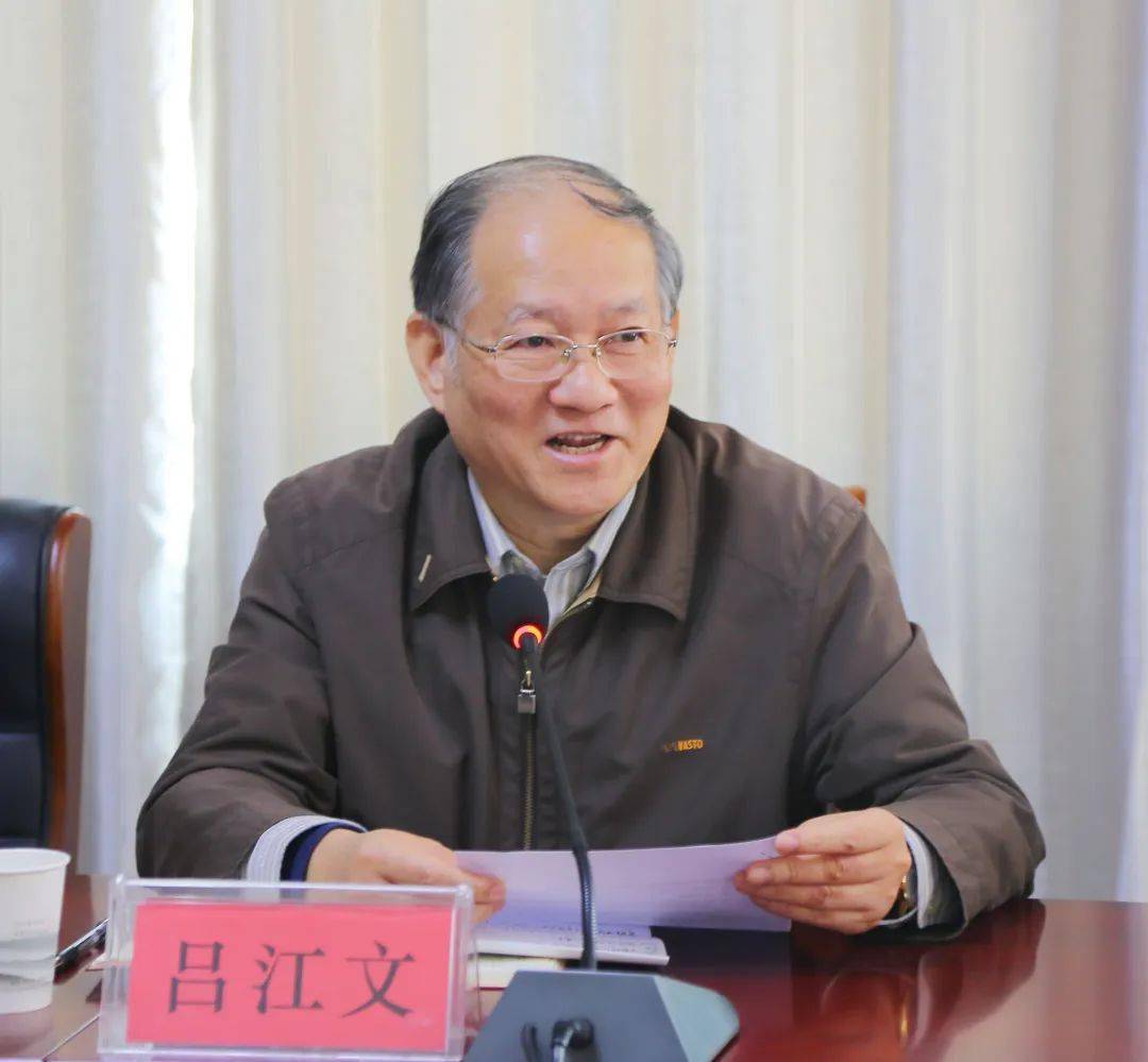 速看仓埠街多举措破解农村老龄化土地撂荒难题