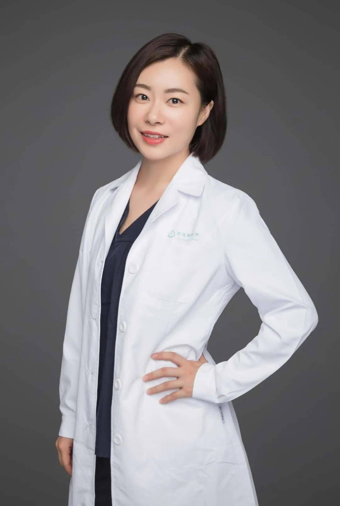 葵潭这家医院周六日竟有这么多专家坐诊