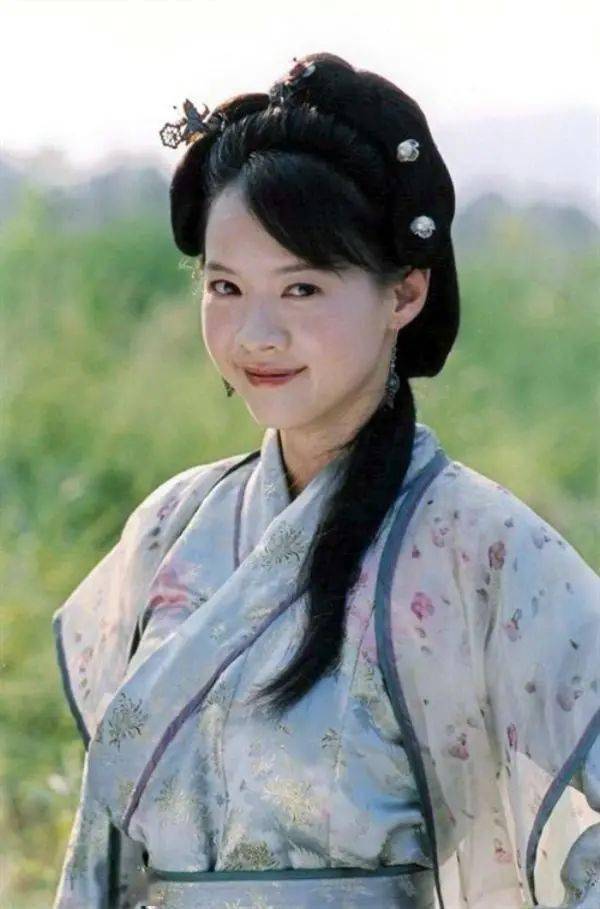 姜广富水浒传里扈三娘嫁王英为什么说是一朵鲜花插在牛粪上