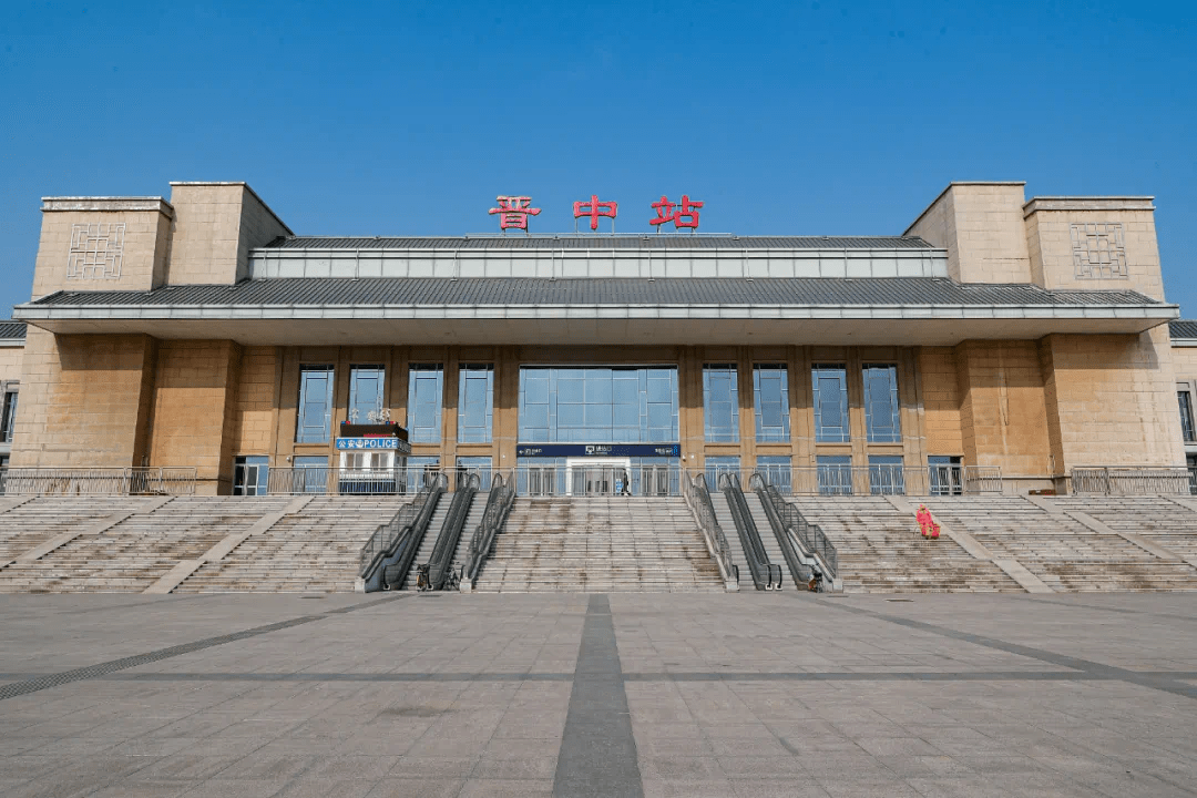 太郑高铁进入开通倒计时!云媒体带你提前探班