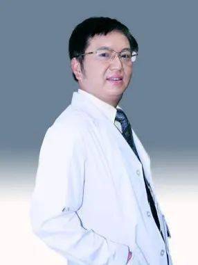 名医简介选择贺平医生挂号即可点击"名中医门诊"点击"预约挂号"点击"