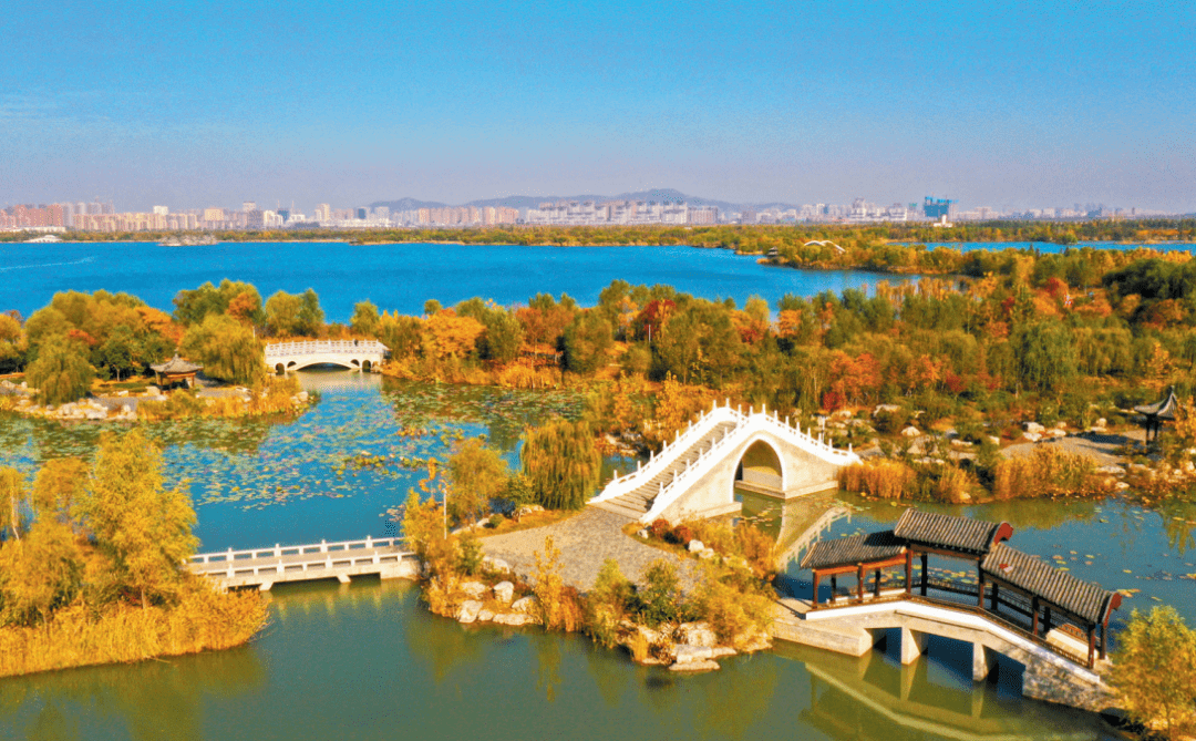 看骤降13c淮北天气大反转更刺激的是