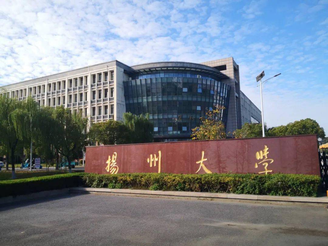 02情投意合活动地点:扬子津东校区文津楼前的空地活动规则:三个队进行