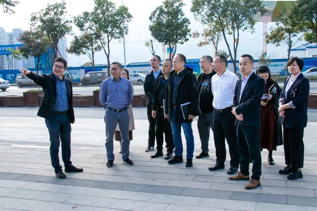 瓯海区人大开展公共体育设施建设管理与使用情况的调研