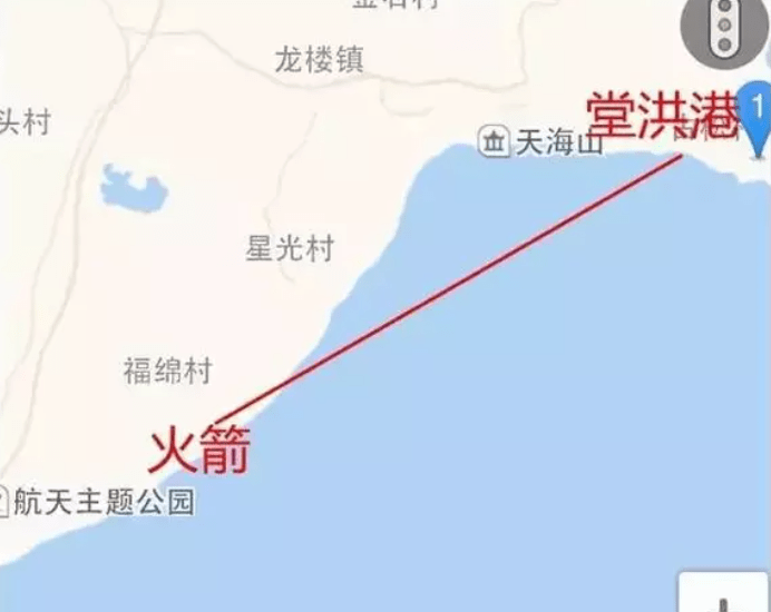 堂洪港位于龙楼镇,在石头公园西侧,占地15亩,可容纳90辆轿车,容纳1500