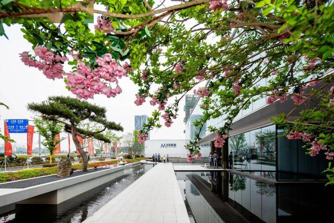 "建高铁新城 展代表风采"摄影比赛圆满落幕