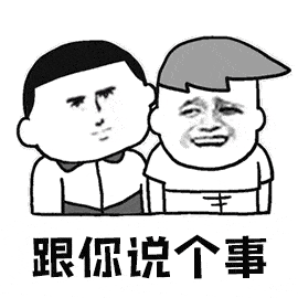 【反诈预警】双十一过后,防骗小知识看这一篇就够了!_林小姐