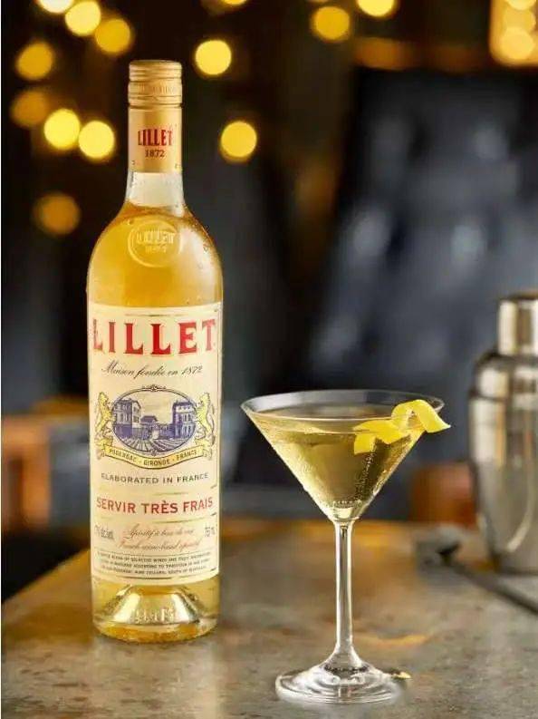 2020aart参展名单:acae画廊 / 北极熊画廊 / 传承艺术中心 / 春华艺术