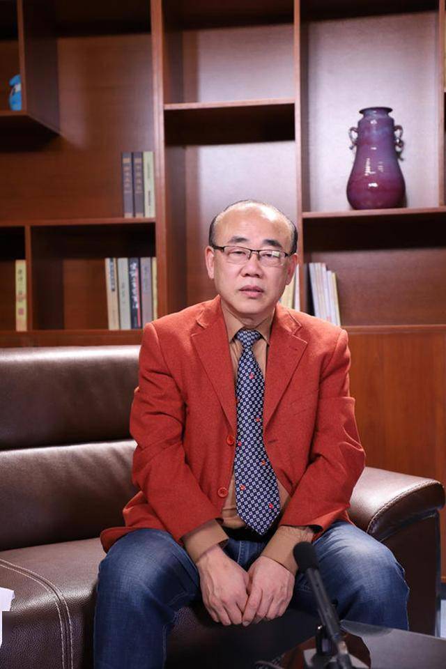 今年宣传主题是"护士与糖尿病",河南省省级健康科普专家主任医师周刚