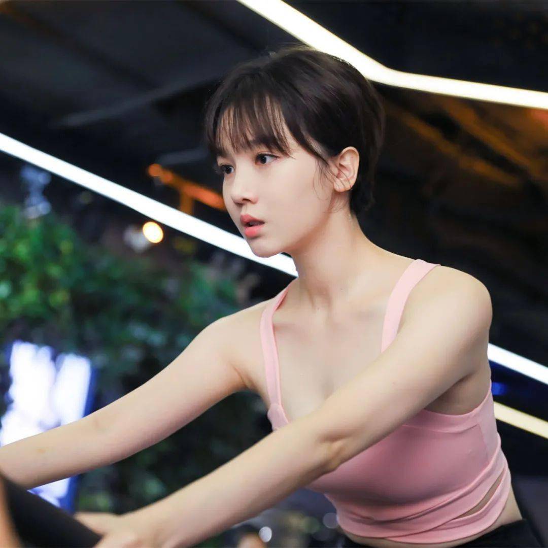 微信头像陈小纭