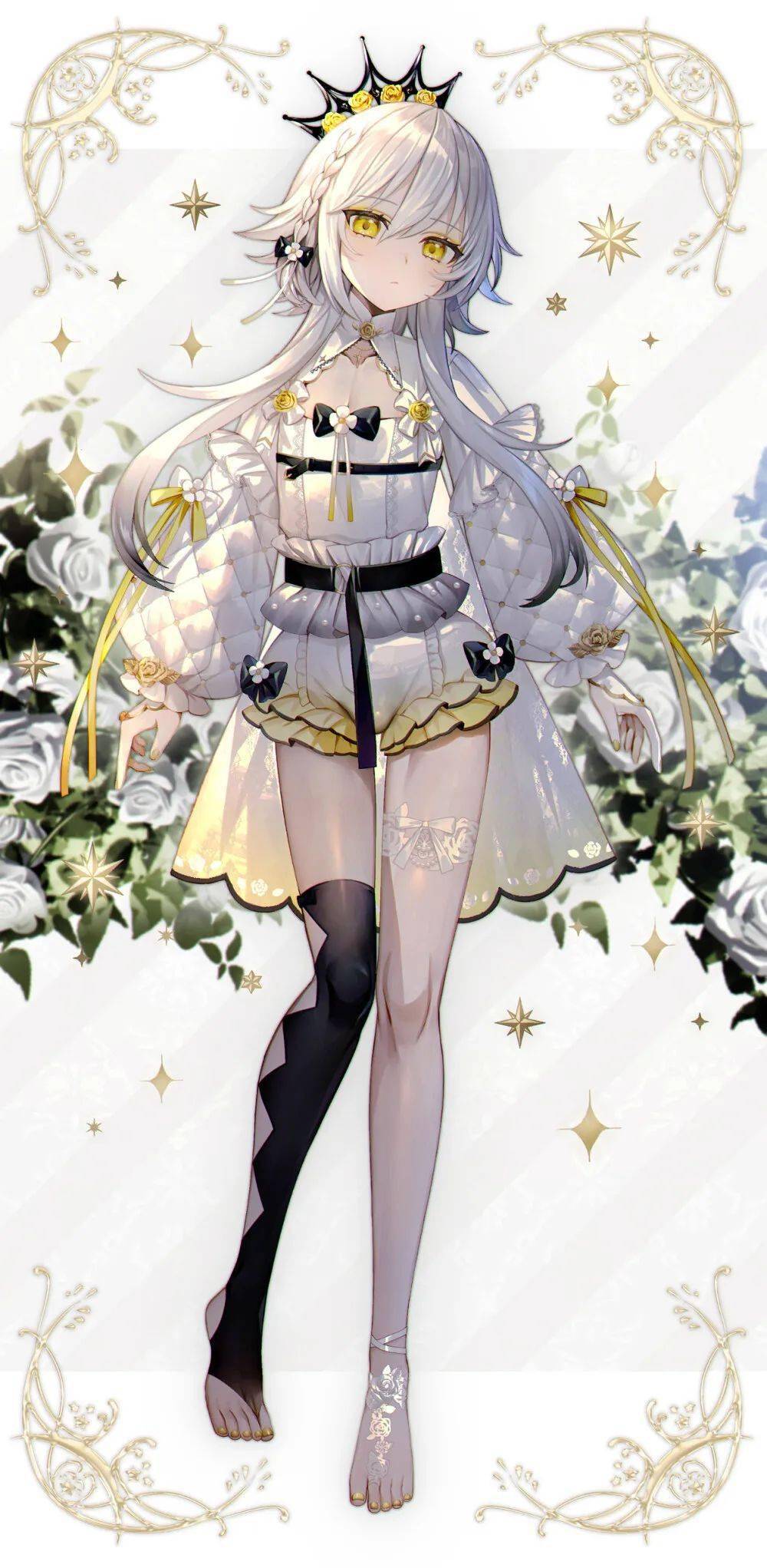 精选推荐女生全身照多一份嫌胖少一分嫌瘦