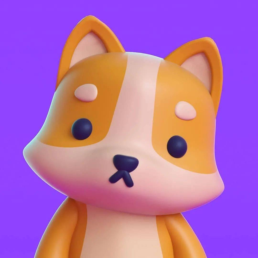 有意思像糖豆人那样的3d小人