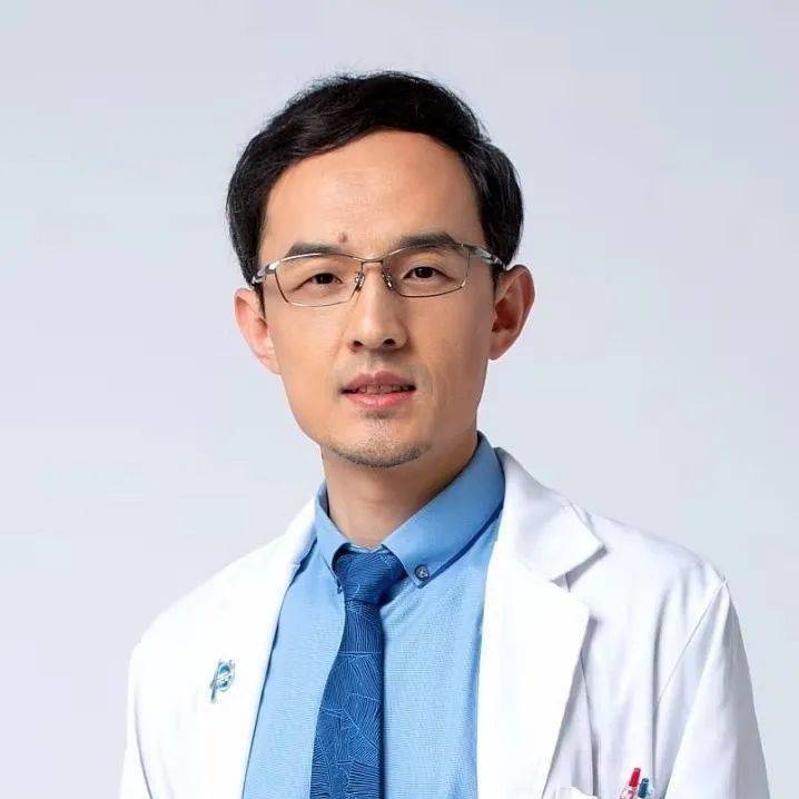 panoptix助力屈光参差患者实现自然视觉蜕变罗敏教授团队深挖panoptix