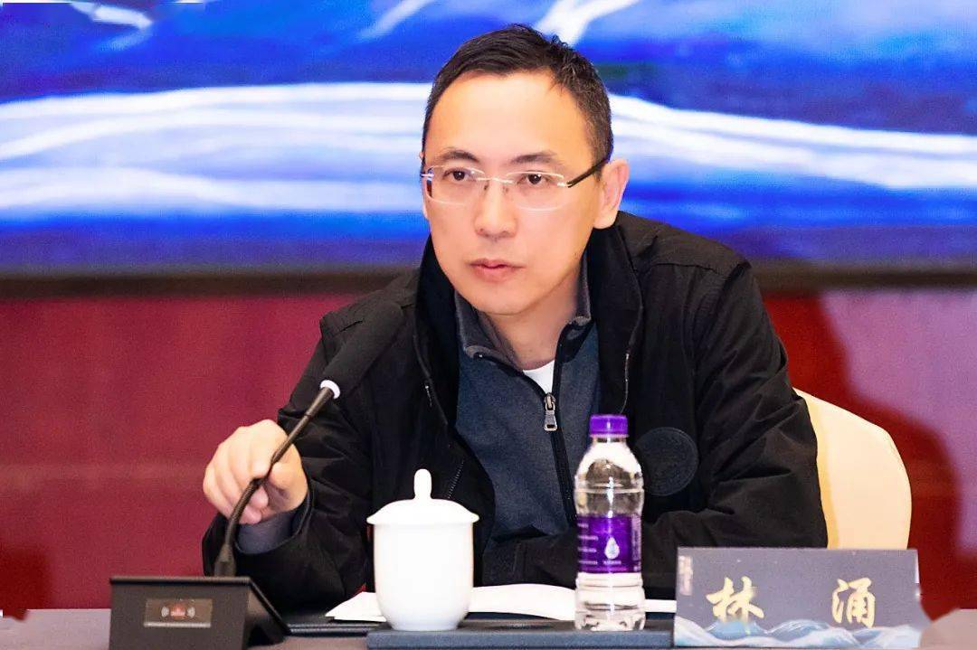 破圈传播撬动文旅产业还有诗和远方61诗画浙江篇召开节目研讨会