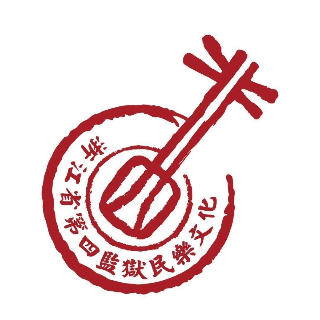 民乐团团徽图片