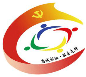 四强支部边关明珠