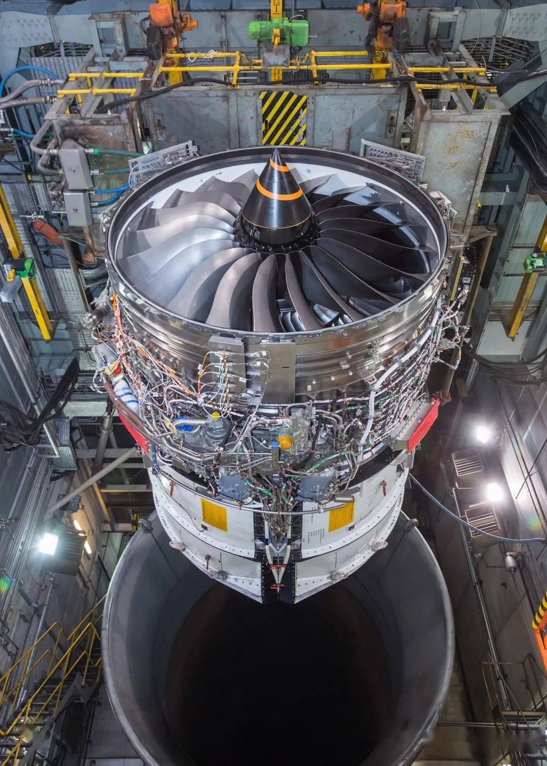 助力未来|可持续航空燃料新突破_手机搜狐网