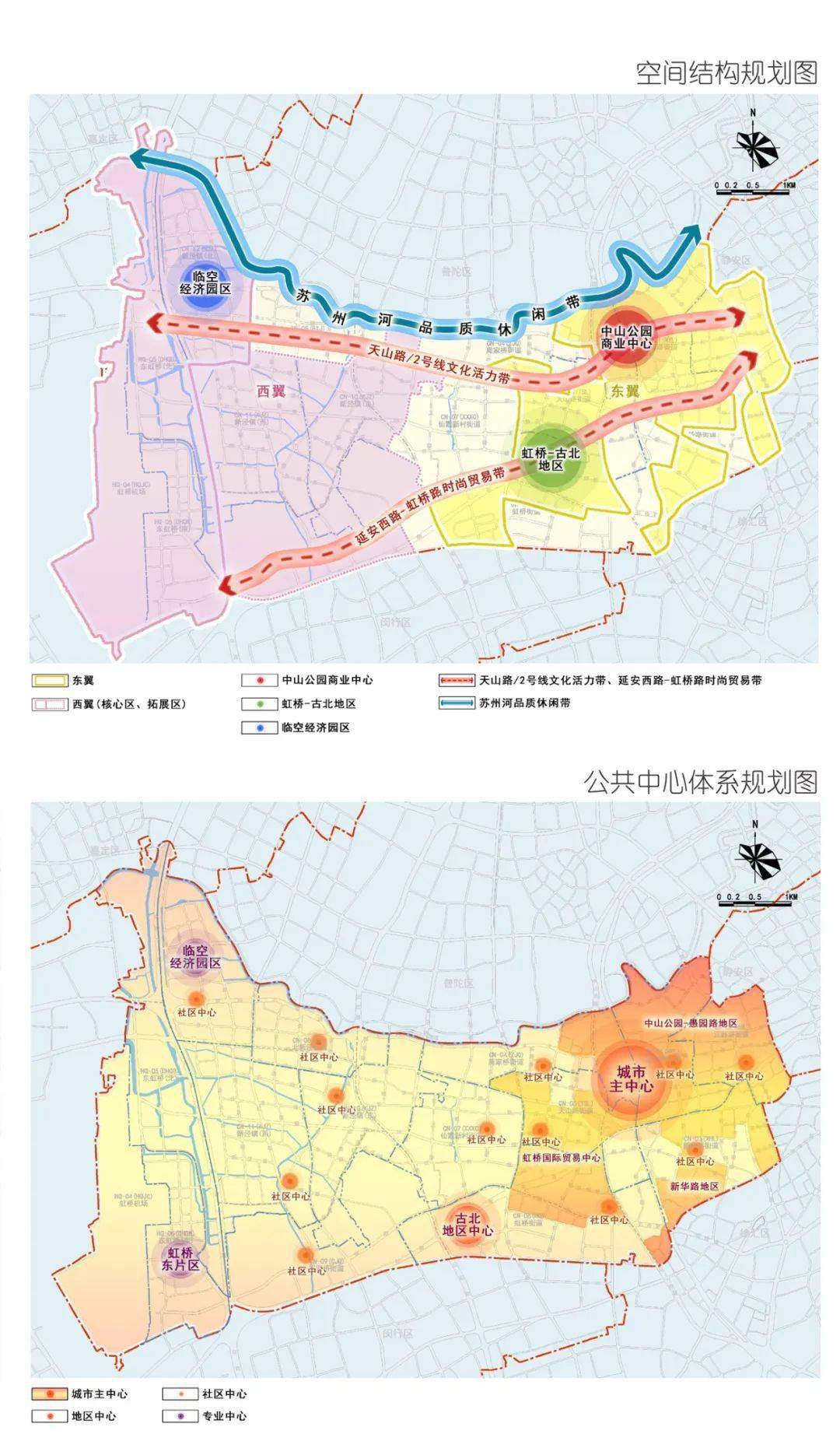 长宁区定制网站建设哪里有 来自搜狐网