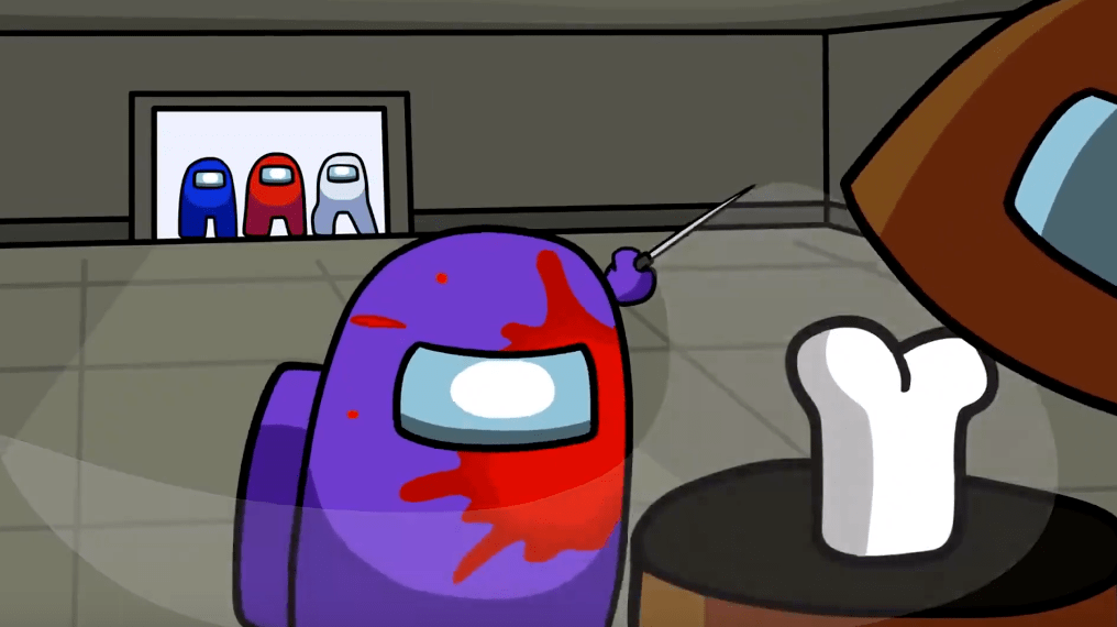 有内鬼好玩到有点费朋友上海嘉里城外星人电脑专卖店