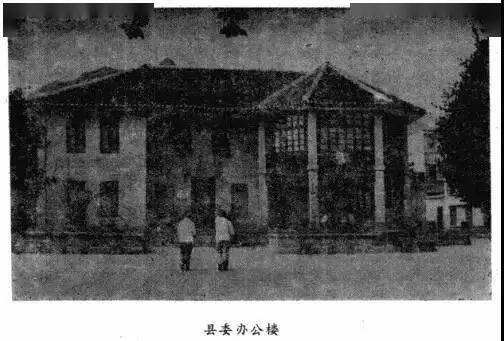 还记镇雄的这些地方吗全知道证明您已经老了