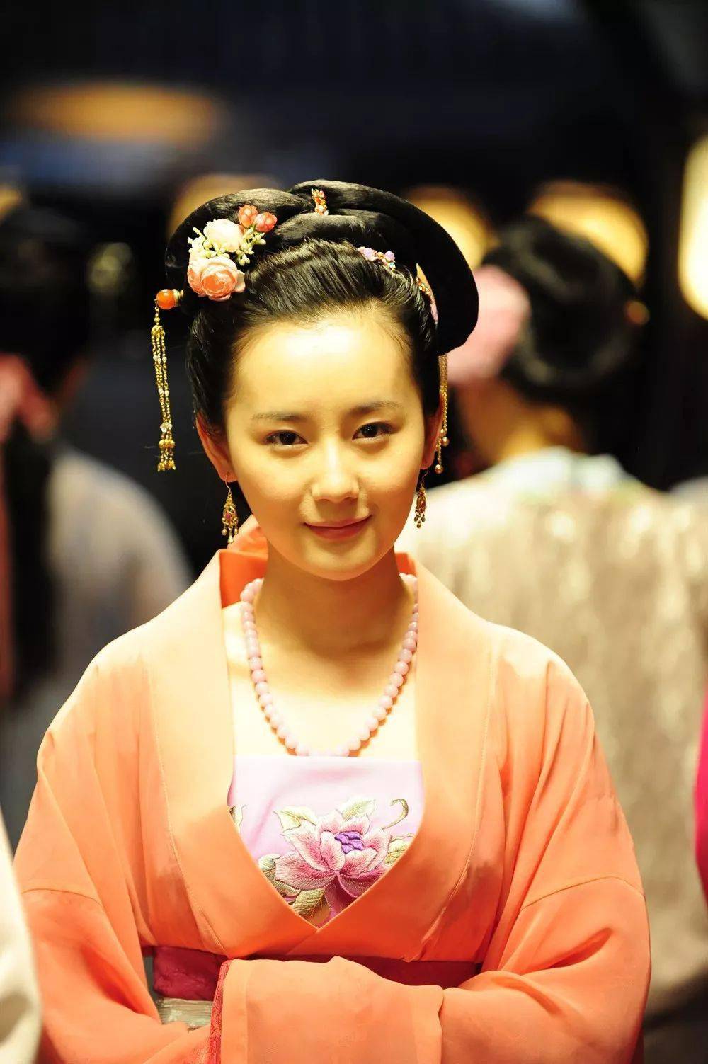 读书人出轨的n种方式