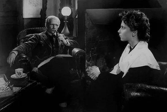 维尔高《海的沉默》:沉默如同深海,平静之下暗流涌动