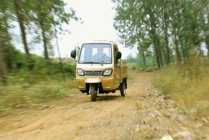 隆鑫v卡系qs1全新上市三好到家