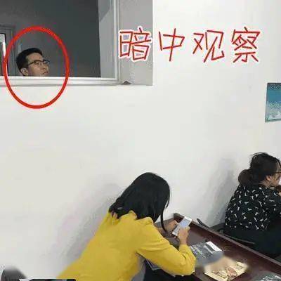 公主抱学生花式表情包鼓励这届老师太有爱了