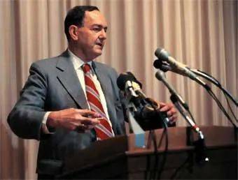 赫伯特·西蒙:人生就像是一场在迷宫中寻寻觅觅的过程_研究