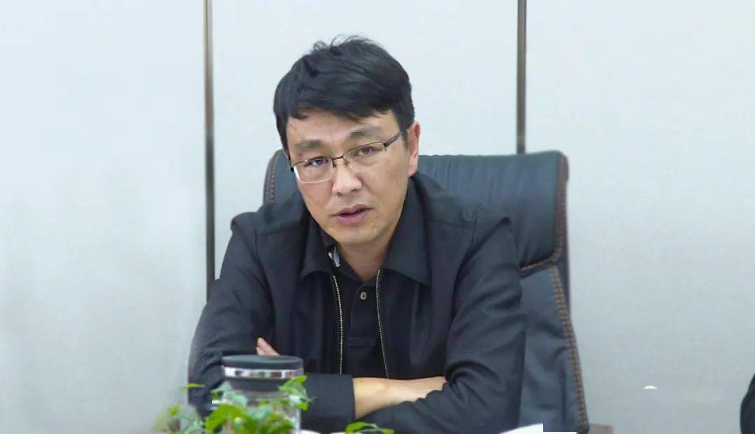 盐津县召开爱国卫生"8个专项行动"工作调度会_手机搜狐网