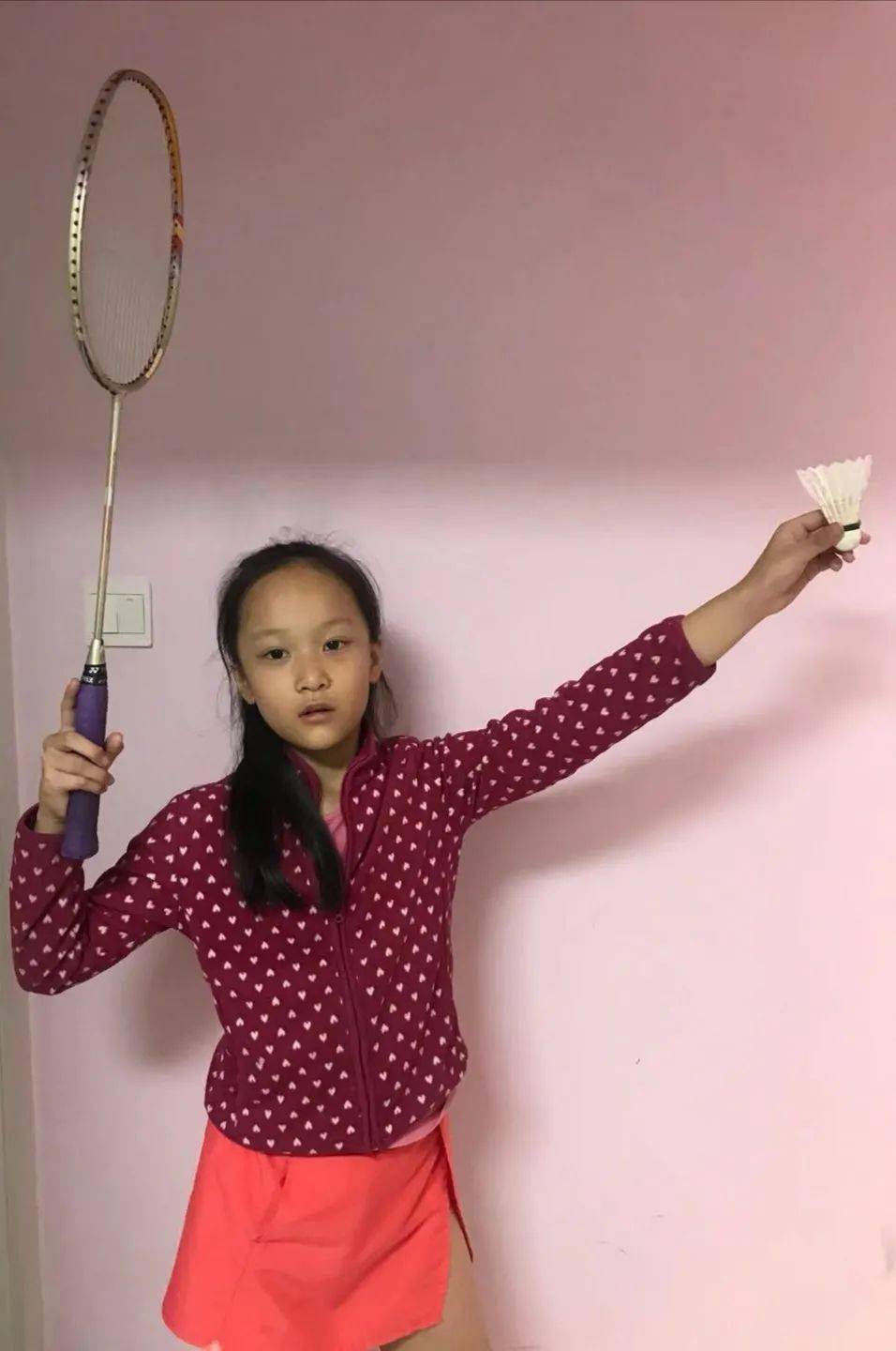 萌动活力校园引领阳光新风尚万航渡路小学第三十八届运动会闭幕式