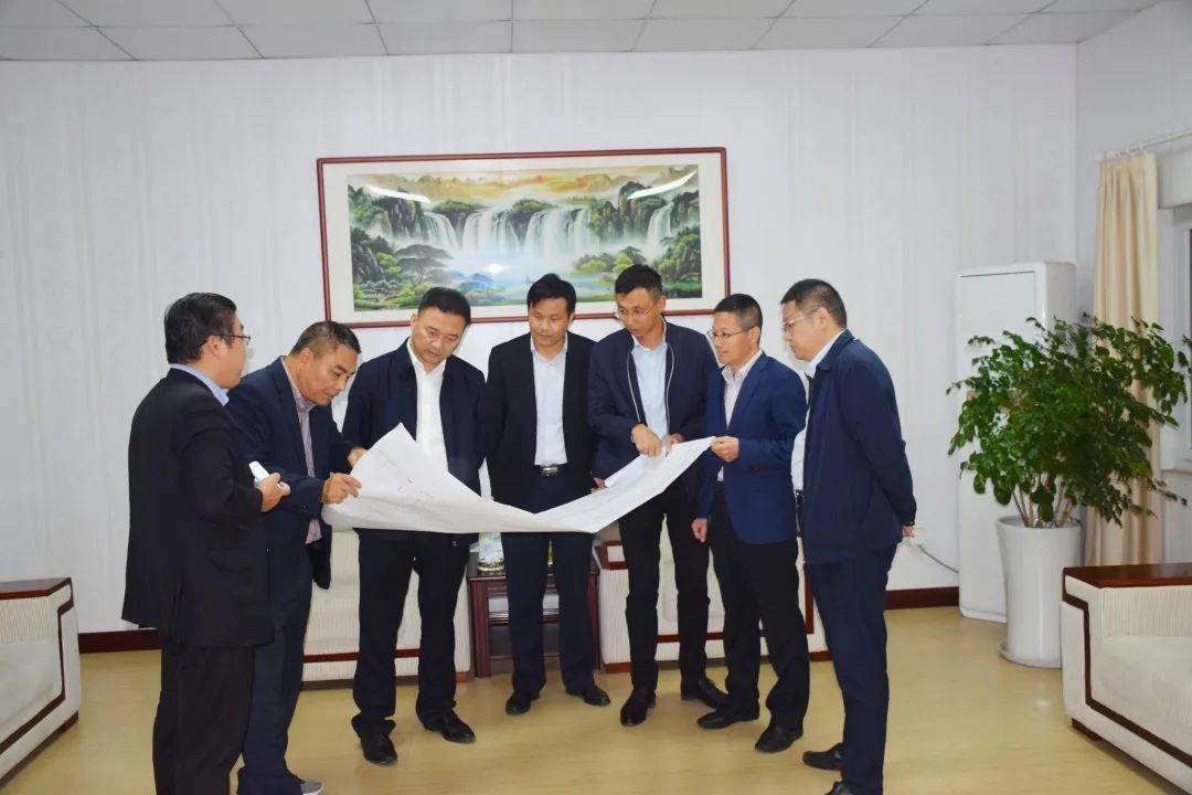 黄昌富出席中国盾构工程技术学术研讨会暨复杂条件盾构施工技术国际