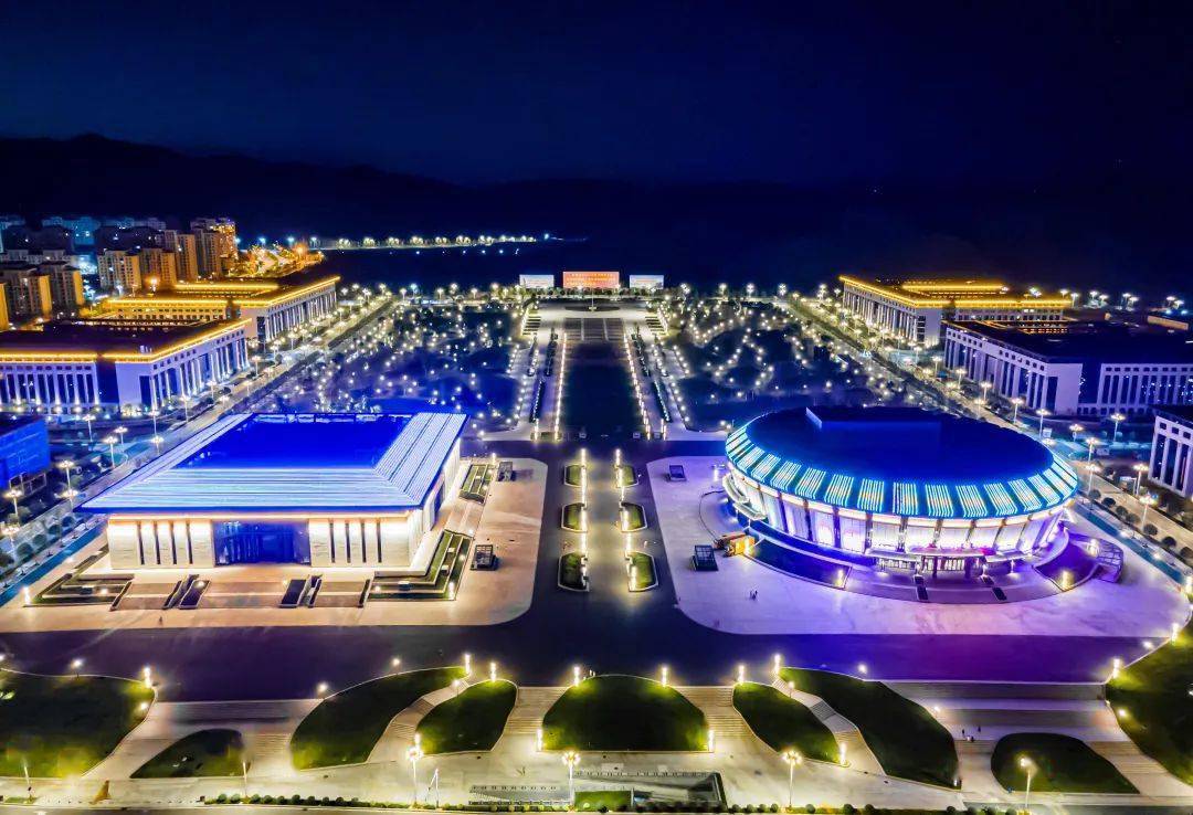 遇见南平 遇见自己 | 南平市第四届旅游产业发展大会新闻发布会召开