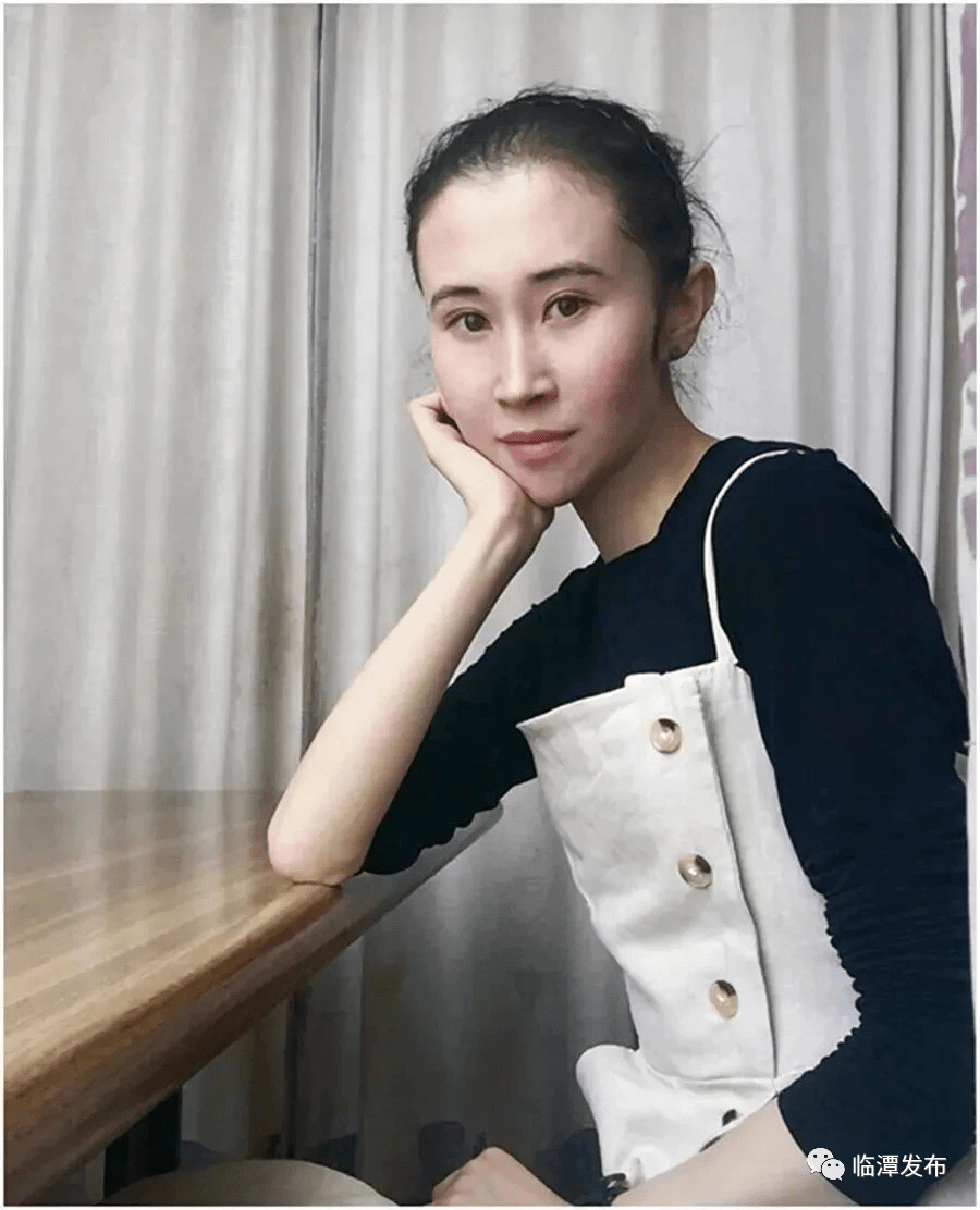 临潭籍90后作家丁颜小说《有粮之家》获第二届"《钟山》之星"文学奖"