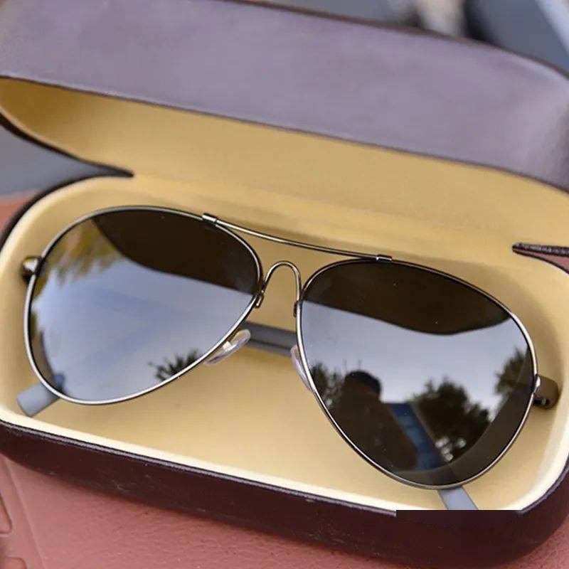 精华几千公里的奥迪a4l变速箱渗油