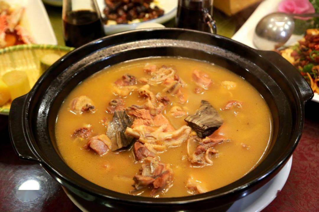 泰顺这只鸡火了奚梦瑶都赞不绝口