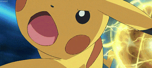 500_225gif 动态图 动图