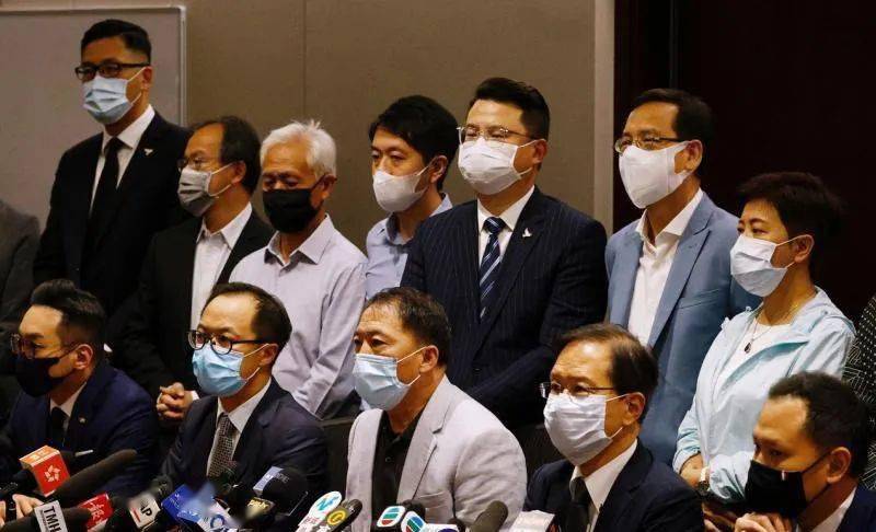 廖长江 来自搜狐网