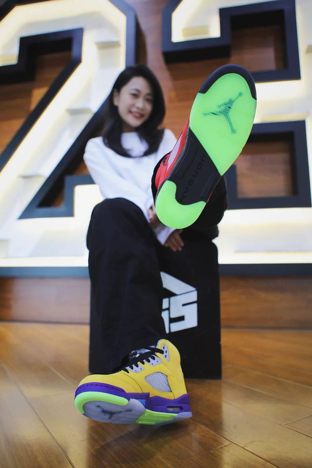 xh55girl包罗万有的aj5有能否满足你的一切愿望67火山