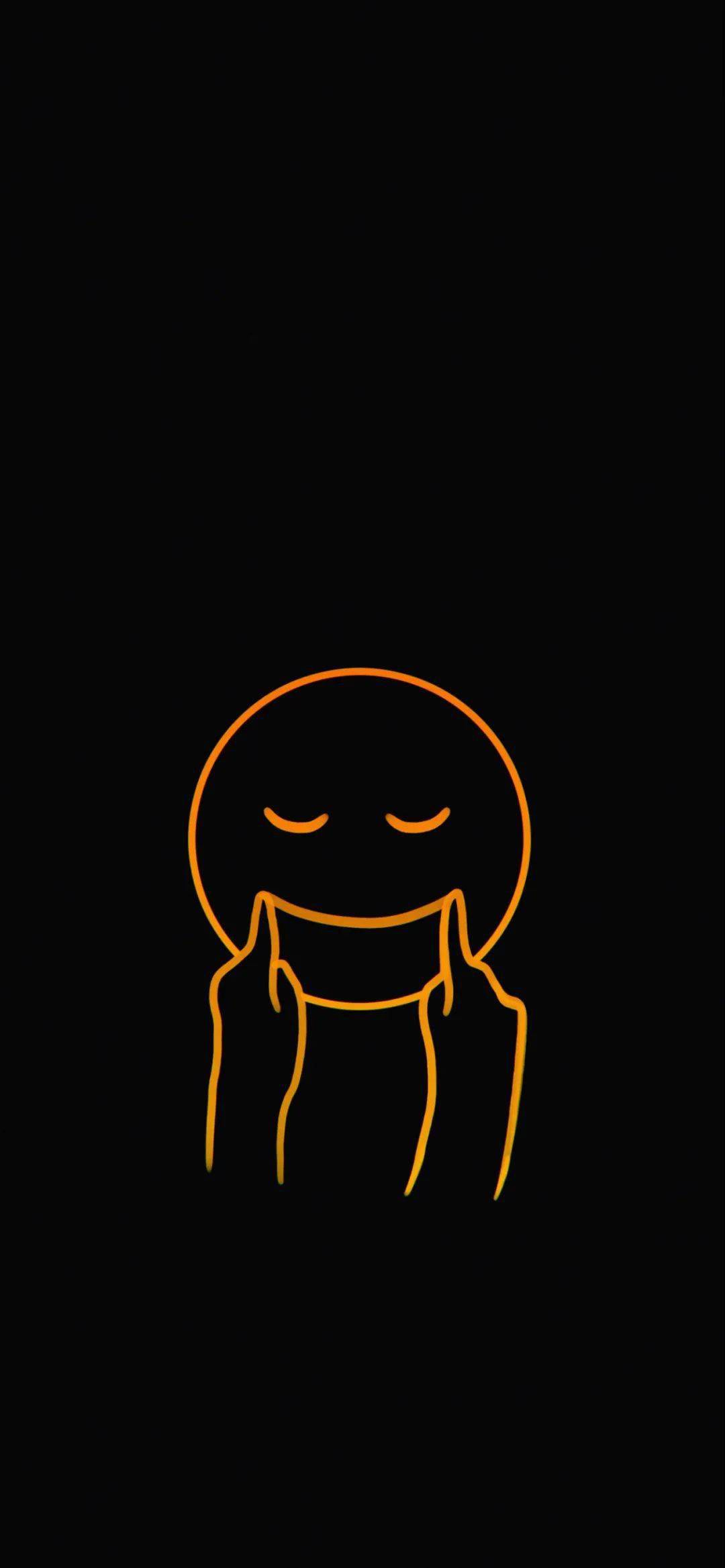 全屏壁纸库优质手机壁纸精选